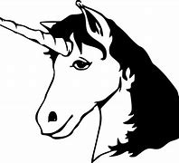 Image result for Animated Unicorn