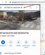 Image result for Google Maps Find