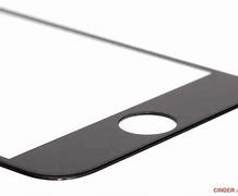 Image result for iPhone 6 Plus Screen Protector Cinder