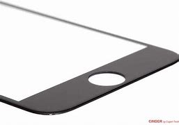 Image result for iPhone 6 Screen Guards