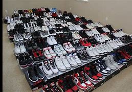 Image result for Air Jordan Shoes Collection