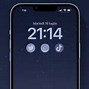 Image result for Where Is the Shopping List On iPhone 11