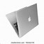 Image result for MacBook Air White Background
