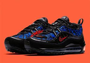 Image result for Nike Air Max Blue