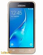 Image result for Samsung Galaxy J1 Mini Gold