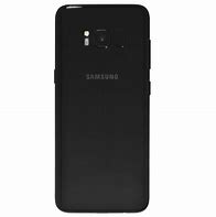 Image result for Smartfon Samsung Galaxy