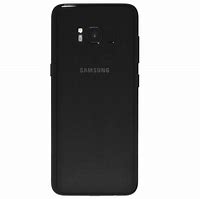 Image result for Smartfon Samsung Galaxy
