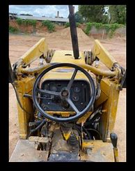 Image result for Massey Ferguson 8220