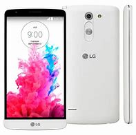 Image result for LG G3 Smartphone