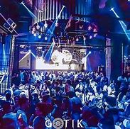 Image result for Belgrade Night Clubs
