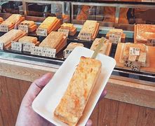 Image result for Food in Tokyo