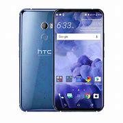 Image result for HTC U1 Plus