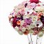 Image result for Wedding Reception Centerpieces