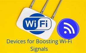 Image result for Wi-Fi Signal Clip Art Red