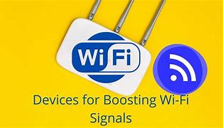 Image result for Praper with Wi-Fi Signal