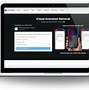 Image result for iCloud Bypass Tool Free Download F2