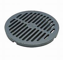 Image result for Laundry Room Floor Drain Cover