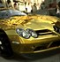Image result for gold color car