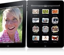 Image result for How to Check iPad Model