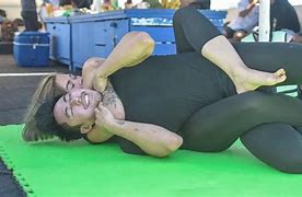 Image result for Submission Holds Diagrams