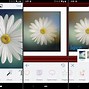 Image result for Top 10 Photo Editing Apps