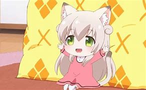 Image result for 46 Nyanko