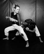 Image result for Jiu Jitsu Woman