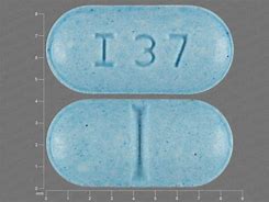 Image result for Light Blue Pill with Cross Hatches