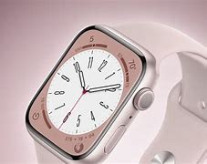 Image result for Apple Watches Series 9 Pink