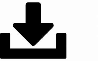 Image result for Manual Input Icon.png
