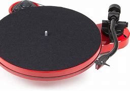 Image result for Project 1 Turntable