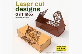 Image result for Craft Room Laser-Cut Files