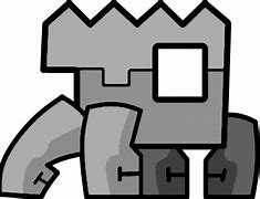 Image result for Spider. Orb PNG Geometry Dash