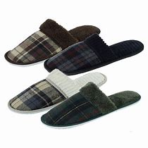 Image result for Old Fashion House Slippers