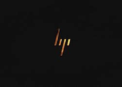 Image result for HP Logo 1920X1080