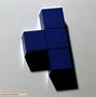 Image result for Tetris T-piece