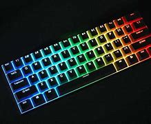 Image result for Keyboards for One Handed People