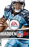 Image result for Madden Memes