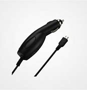 Image result for Nokia N73 Charger