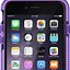 Image result for iPhone 6s Plus Purple Case