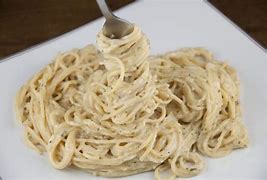 Image result for Noodle Roni