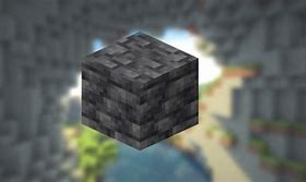 Image result for DeepSlate Minecraft