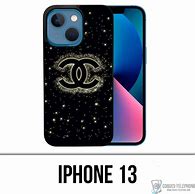 Image result for iPhone 13Vpro Max Wood Case Black Laser Carved