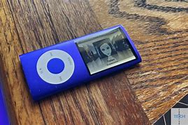 Image result for iPod Nano 4th Generation