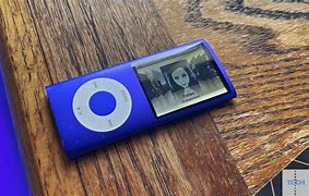 Image result for Speakers for iPod Nano 4th Generation