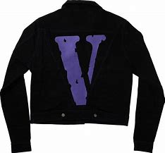 Image result for Purple Vlone PNG