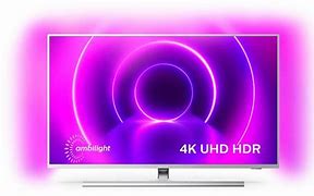 Image result for Philips Fernseher 43 Zoll