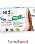 Image result for activusta
