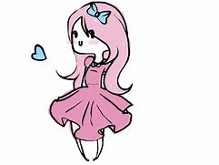 Image result for Cute Girly Clip Art