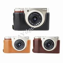 Image result for XF10 Fujifilm Accesories